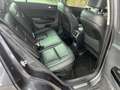 Kia Sportage Sportage 1.7 CRDi 2WD Lounge ISG Schwarz - thumbnail 8