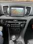 Kia Sportage Sportage 1.7 CRDi 2WD Lounge ISG Schwarz - thumbnail 16