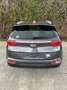 Kia Sportage Sportage 1.7 CRDi 2WD Lounge ISG Schwarz - thumbnail 5