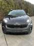 Kia Sportage Sportage 1.7 CRDi 2WD Lounge ISG Schwarz - thumbnail 2