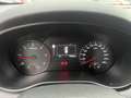 Kia Sportage Sportage 1.7 CRDi 2WD Lounge ISG Schwarz - thumbnail 14