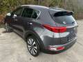 Kia Sportage Sportage 1.7 CRDi 2WD Lounge ISG Schwarz - thumbnail 4