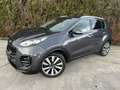 Kia Sportage Sportage 1.7 CRDi 2WD Lounge ISG Schwarz - thumbnail 1