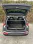 Kia Sportage Sportage 1.7 CRDi 2WD Lounge ISG Schwarz - thumbnail 7