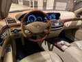 Mercedes-Benz S 350 S350 CDI 4-Matic Lang|3xTV|Pano|Massage|Voll Blauw - thumbnail 38