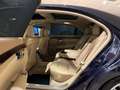Mercedes-Benz S 350 S350 CDI 4-Matic Lang|3xTV|Pano|Massage|Voll Blauw - thumbnail 24