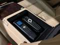 Mercedes-Benz S 350 S350 CDI 4-Matic Lang|3xTV|Pano|Massage|Voll Blauw - thumbnail 27