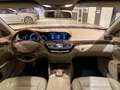 Mercedes-Benz S 350 S350 CDI 4-Matic Lang|3xTV|Pano|Massage|Voll Blauw - thumbnail 37