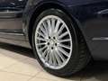 Mercedes-Benz S 350 S350 CDI 4-Matic Lang|3xTV|Pano|Massage|Voll Blauw - thumbnail 12