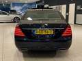 Mercedes-Benz S 350 S350 CDI 4-Matic Lang|3xTV|Pano|Massage|Voll Blauw - thumbnail 10
