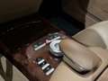 Mercedes-Benz S 350 S350 CDI 4-Matic Lang|3xTV|Pano|Massage|Voll Blauw - thumbnail 41