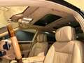 Mercedes-Benz S 350 S350 CDI 4-Matic Lang|3xTV|Pano|Massage|Voll Blauw - thumbnail 18