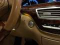 Mercedes-Benz S 350 S350 CDI 4-Matic Lang|3xTV|Pano|Massage|Voll Blauw - thumbnail 39