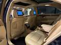 Mercedes-Benz S 350 S350 CDI 4-Matic Lang|3xTV|Pano|Massage|Voll Blauw - thumbnail 23