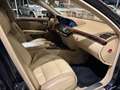 Mercedes-Benz S 350 S350 CDI 4-Matic Lang|3xTV|Pano|Massage|Voll Blauw - thumbnail 36