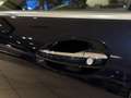 Mercedes-Benz S 350 S350 CDI 4-Matic Lang|3xTV|Pano|Massage|Voll Blauw - thumbnail 48
