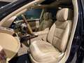 Mercedes-Benz S 350 S350 CDI 4-Matic Lang|3xTV|Pano|Massage|Voll Blauw - thumbnail 19