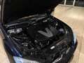Mercedes-Benz S 350 S350 CDI 4-Matic Lang|3xTV|Pano|Massage|Voll Blauw - thumbnail 46
