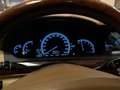 Mercedes-Benz S 350 S350 CDI 4-Matic Lang|3xTV|Pano|Massage|Voll Blauw - thumbnail 49