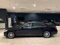 Mercedes-Benz S 350 S350 CDI 4-Matic Lang|3xTV|Pano|Massage|Voll Blauw - thumbnail 9