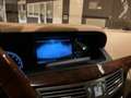 Mercedes-Benz S 350 S350 CDI 4-Matic Lang|3xTV|Pano|Massage|Voll Blauw - thumbnail 50