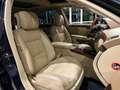 Mercedes-Benz S 350 S350 CDI 4-Matic Lang|3xTV|Pano|Massage|Voll Blauw - thumbnail 34