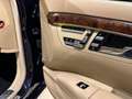 Mercedes-Benz S 350 S350 CDI 4-Matic Lang|3xTV|Pano|Massage|Voll Blauw - thumbnail 31
