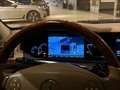 Mercedes-Benz S 350 S350 CDI 4-Matic Lang|3xTV|Pano|Massage|Voll Blauw - thumbnail 43
