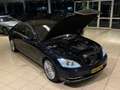 Mercedes-Benz S 350 S350 CDI 4-Matic Lang|3xTV|Pano|Massage|Voll Blauw - thumbnail 45