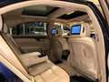 Mercedes-Benz S 350 S350 CDI 4-Matic Lang|3xTV|Pano|Massage|Voll Blauw - thumbnail 28