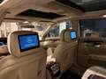 Mercedes-Benz S 350 S350 CDI 4-Matic Lang|3xTV|Pano|Massage|Voll Blauw - thumbnail 21