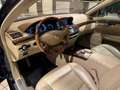 Mercedes-Benz S 350 S350 CDI 4-Matic Lang|3xTV|Pano|Massage|Voll Blauw - thumbnail 14