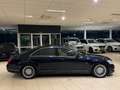 Mercedes-Benz S 350 S350 CDI 4-Matic Lang|3xTV|Pano|Massage|Voll Blauw - thumbnail 7