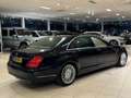 Mercedes-Benz S 350 S350 CDI 4-Matic Lang|3xTV|Pano|Massage|Voll Blauw - thumbnail 8