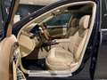 Mercedes-Benz S 350 S350 CDI 4-Matic Lang|3xTV|Pano|Massage|Voll Blauw - thumbnail 20