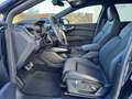 Audi Q4 e-tron S line 40 e-tron 20" MATRIX SONOS Schwarz - thumbnail 11