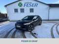 Audi Q4 e-tron S line 40 e-tron 20" MATRIX SONOS Schwarz - thumbnail 1