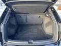 Audi Q4 e-tron S line 40 e-tron 20" MATRIX SONOS Schwarz - thumbnail 15