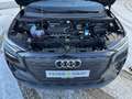 Audi Q4 e-tron S line 40 e-tron 20" MATRIX SONOS Schwarz - thumbnail 28