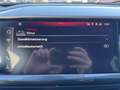 Audi Q4 e-tron S line 40 e-tron 20" MATRIX SONOS Schwarz - thumbnail 25