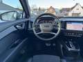 Audi Q4 e-tron S line 40 e-tron 20" MATRIX SONOS Schwarz - thumbnail 20