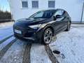 Audi Q4 e-tron S line 40 e-tron 20" MATRIX SONOS Schwarz - thumbnail 2