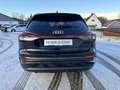 Audi Q4 e-tron S line 40 e-tron 20" MATRIX SONOS Schwarz - thumbnail 7