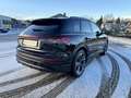 Audi Q4 e-tron S line 40 e-tron 20" MATRIX SONOS Schwarz - thumbnail 6