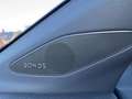 Audi Q4 e-tron S line 40 e-tron 20" MATRIX SONOS Schwarz - thumbnail 26