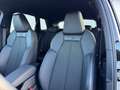 Audi Q4 e-tron S line 40 e-tron 20" MATRIX SONOS Schwarz - thumbnail 13