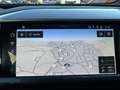 Audi Q4 e-tron S line 40 e-tron 20" MATRIX SONOS Schwarz - thumbnail 24