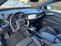 Audi Q4 e-tron S line 40 e-tron 20" MATRIX SONOS Schwarz - thumbnail 12