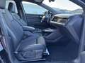 Audi Q4 e-tron S line 40 e-tron 20" MATRIX SONOS Schwarz - thumbnail 17