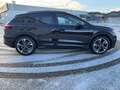 Audi Q4 e-tron S line 40 e-tron 20" MATRIX SONOS Schwarz - thumbnail 5